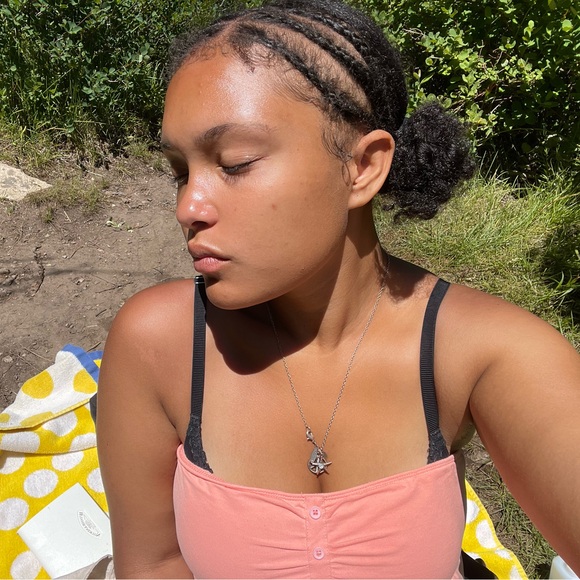 lillea0o0